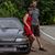 Ross Steensland's profile image