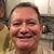 Hänsel J Velasco's profile image
