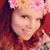 Glenda Hayes's profile image
