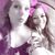 Shilo Morgan's profile image