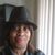 Regina Adams's profile image