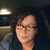 Jessica Yvonne's profile image