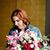 Melissa Ryks-Schock's profile image