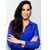 Carlie Sonenschein's profile image