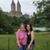 Catherine Trombly's profile image