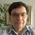 Arlen Aschliman's profile image