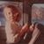 Shannon Hostetler's profile image