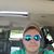 Jesse Michael's profile image