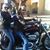 Timothy Joe Myers's profile image