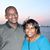 Kim Williams's profile image