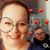 Rachael Gray's profile image
