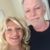 Rhonda Cheatwood's profile image