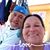 Martha Rodriguez Risinger's profile image
