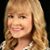 Julie Henschel's profile image