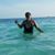 April Ostler's profile image