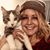 Heather Jones's profile image