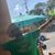 Challis Mills's profile image