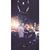 Kelley Hamby's profile image