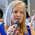 Barbara Iles Bothe's profile image