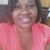 Cassandra Dunn-Jw's profile image