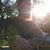 Jeremy Wunsch's profile image