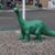 Andy Brooks's profile image