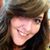 Ashley Jean Overholt's profile image