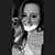 Alicen Taylor's profile image