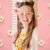 Carlee Ashcroft's profile image