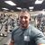 Willie Rojas's profile image