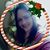 Jackie Linville's profile image