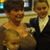 Darlene Madey's profile image