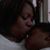Bootsiebaby Davis's profile image