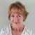 Teri J. Robison's profile image