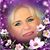 Sue Marillier's profile image