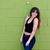 Reagan Stockton's profile image