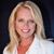 Cynthia Weiler Burcham's profile image