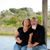 Tim Smith's profile image