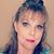 Mary Kay Christiansen-Alcala's profile image