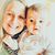 Wendy Brown Coatney's profile image