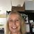 Kathy Norton's profile image