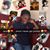 Ja'Kiya Washington's profile image