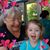 Terri Prather's profile image