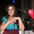 Enita Perez's profile image