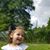 Alisha Jones Isbell's profile image