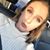 MaKenna Cassidy's profile image