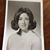 Carol Piccony Gianforte's profile image