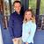 Sallie Katherine's profile image