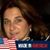 Lillian Grecco Falcetano's profile image