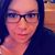Amanda Graham's profile image